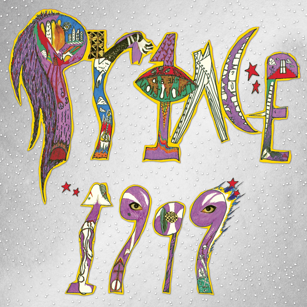 1999 (Super Deluxe Edition)