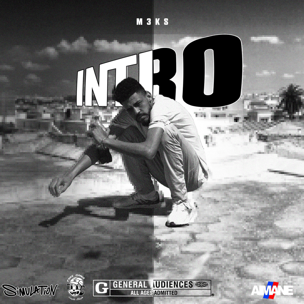 Intro