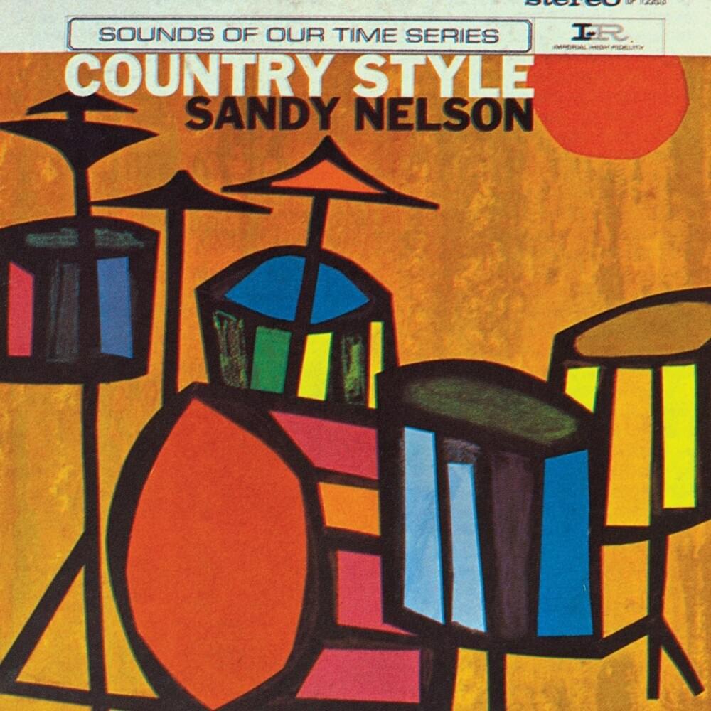 Country Style