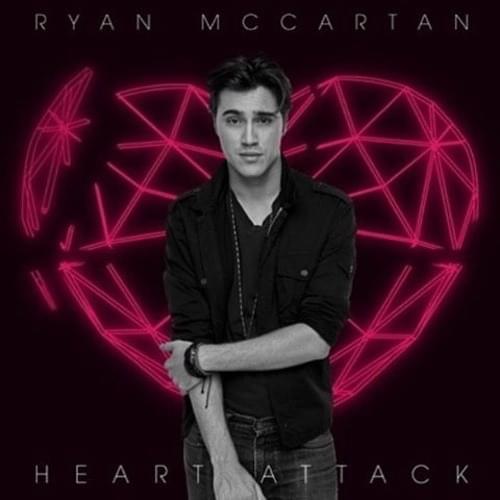 Heart Attack 