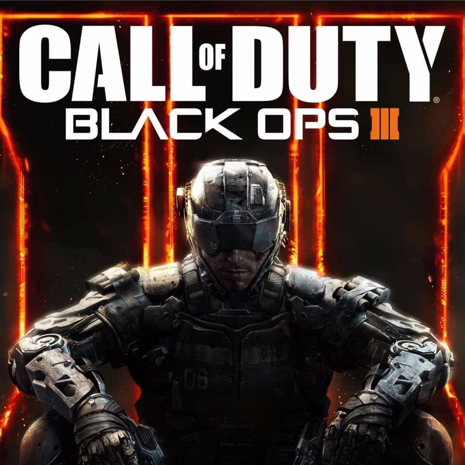 Call of Duty: Black Ops 3 Zombies - Revelations (Guides)