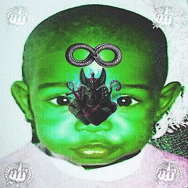 Goth Thuggin