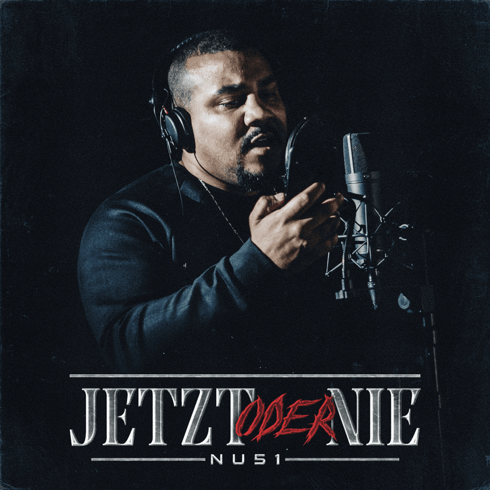 Jetzt oder Nie (EP)