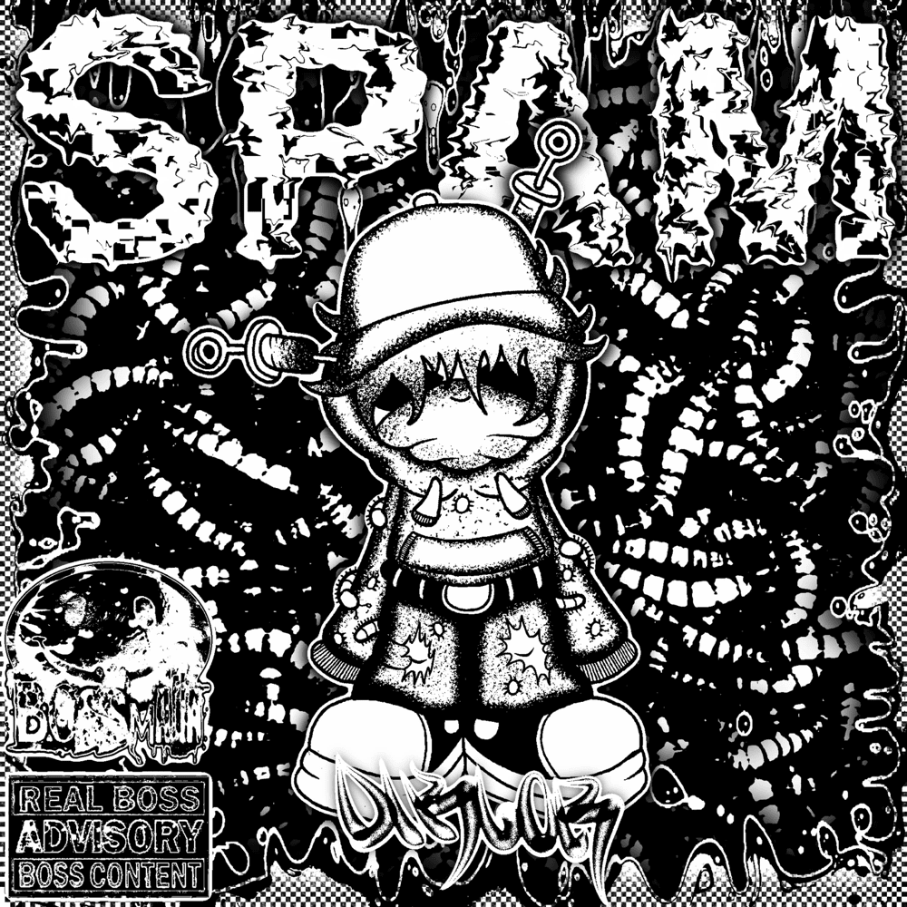 SPAM