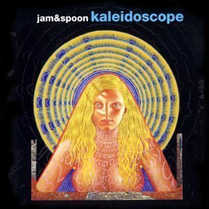 Kaleidoscope