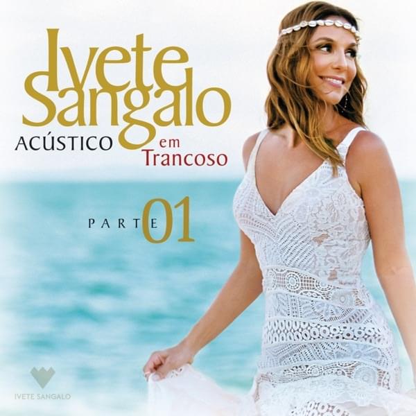 Acústico em Trancoso (Parte 01)