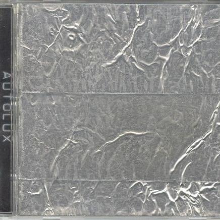 Six Songs