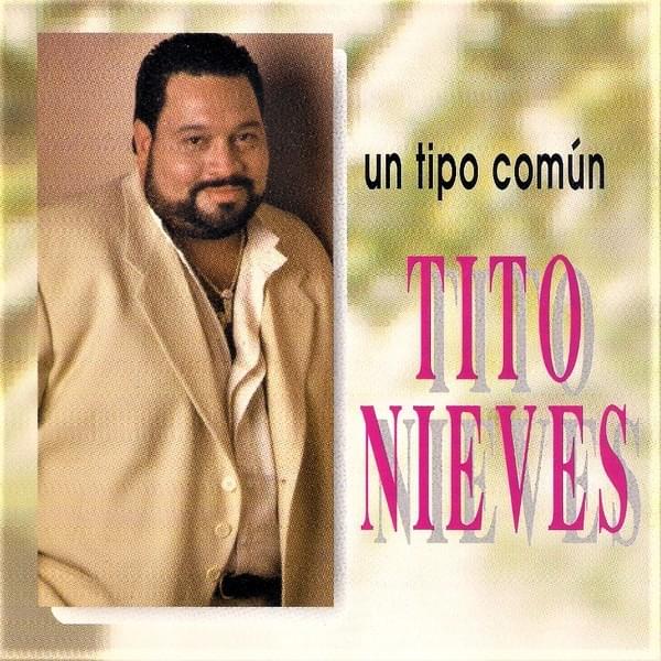 Un tipo común
