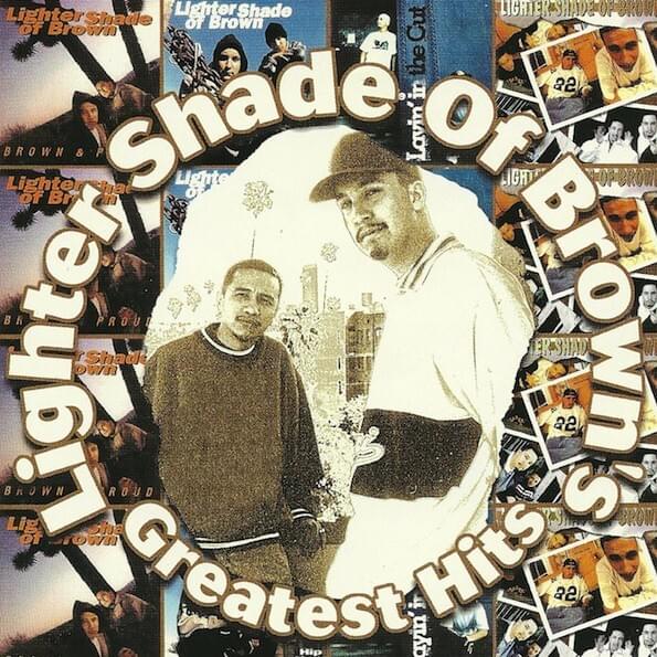 Greatest Hits