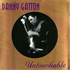 Untouchable