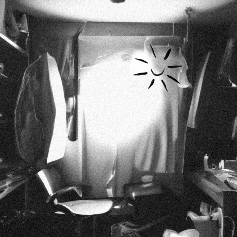 LA NUIT J’AI PEUR