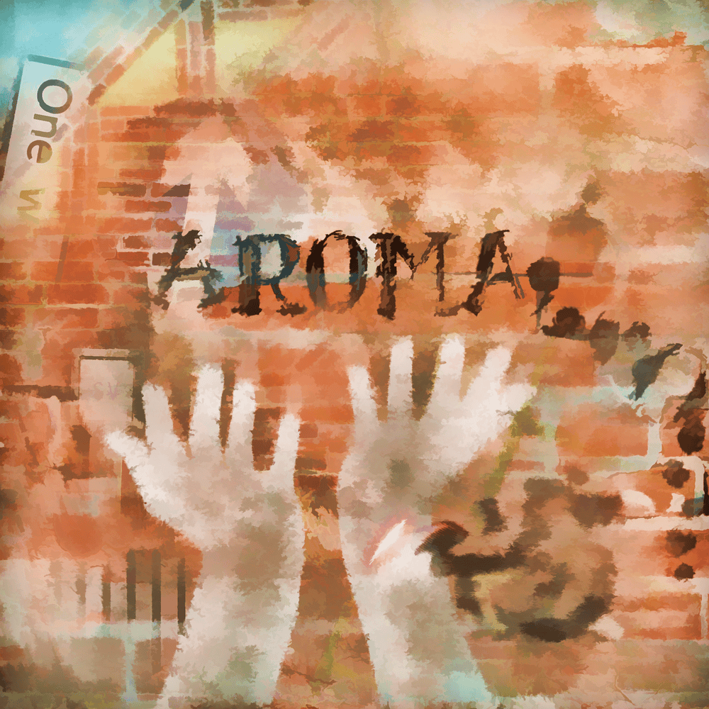 Aroma