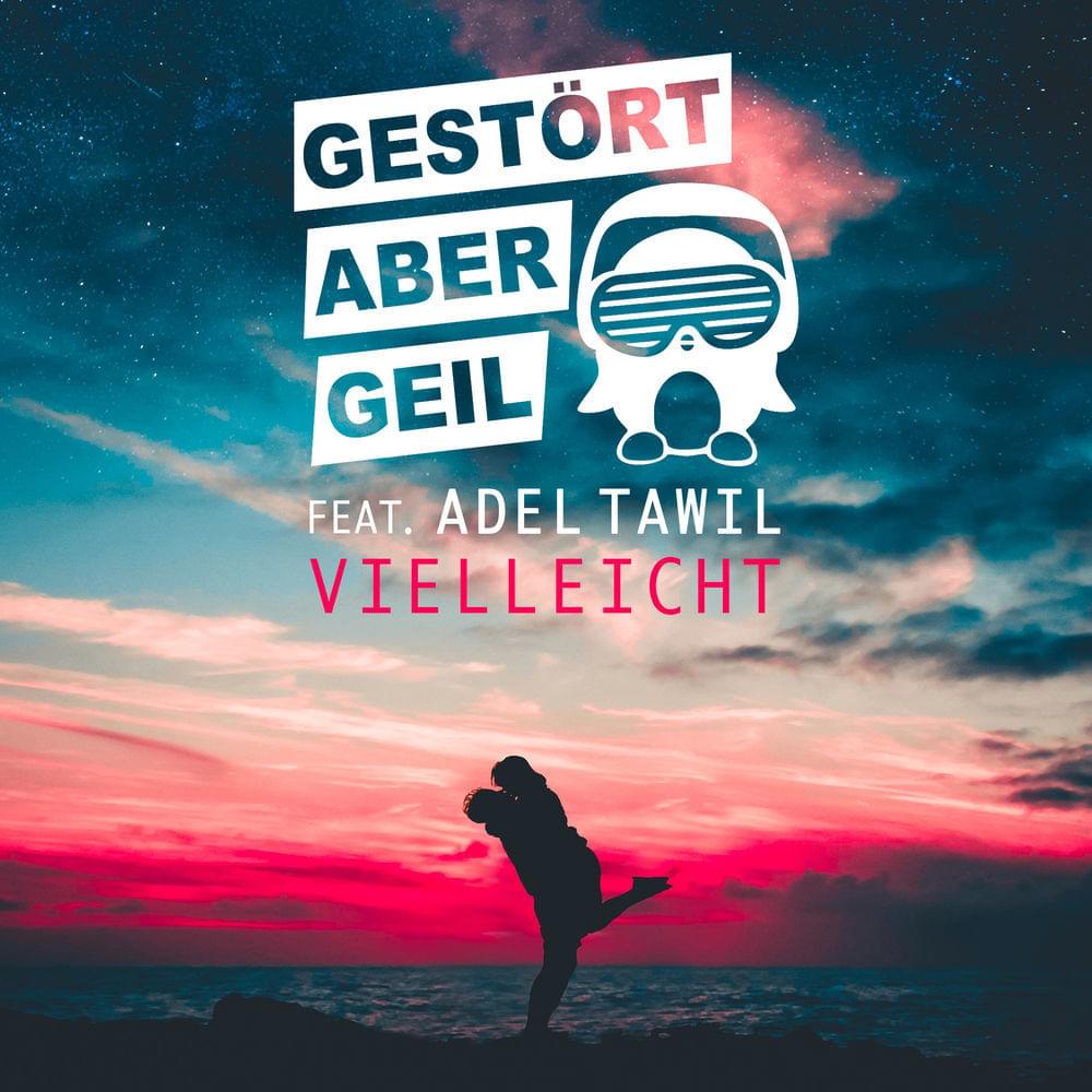 Vielleicht – Single