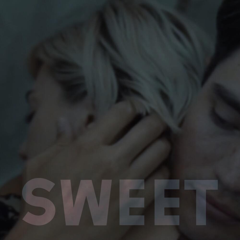 Sweet
