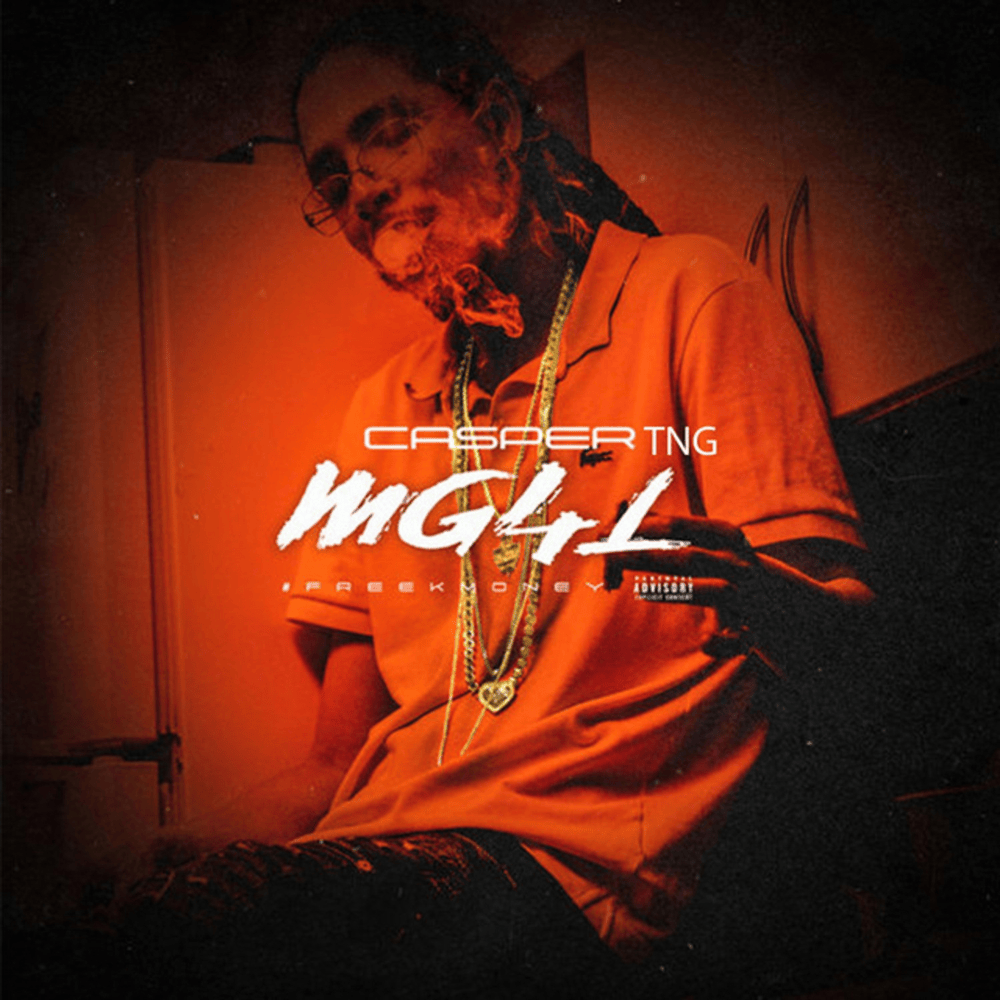 MG4L