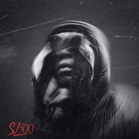 SL500