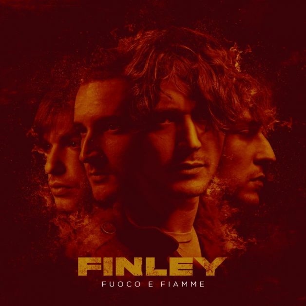 Fuoco e Fiamme