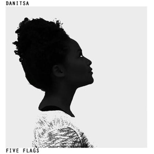 Five Flags