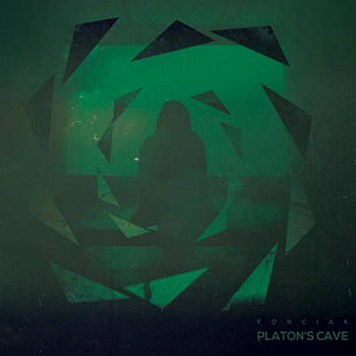 Platon’s Cave