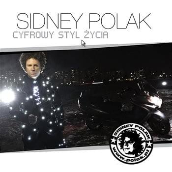 Cyfrowy styl życia