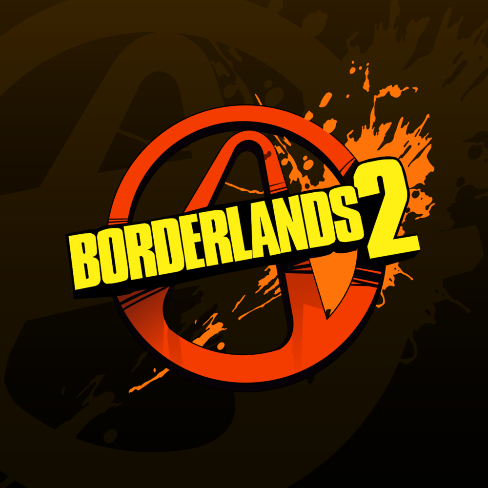 Borderlands 2 Guides