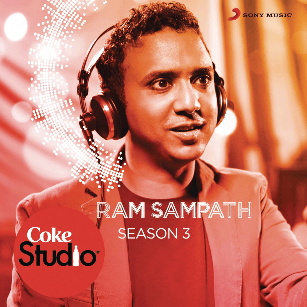 Coke Studio @ MTV Season 3: Episode 2