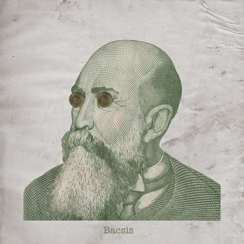 Bacșiș