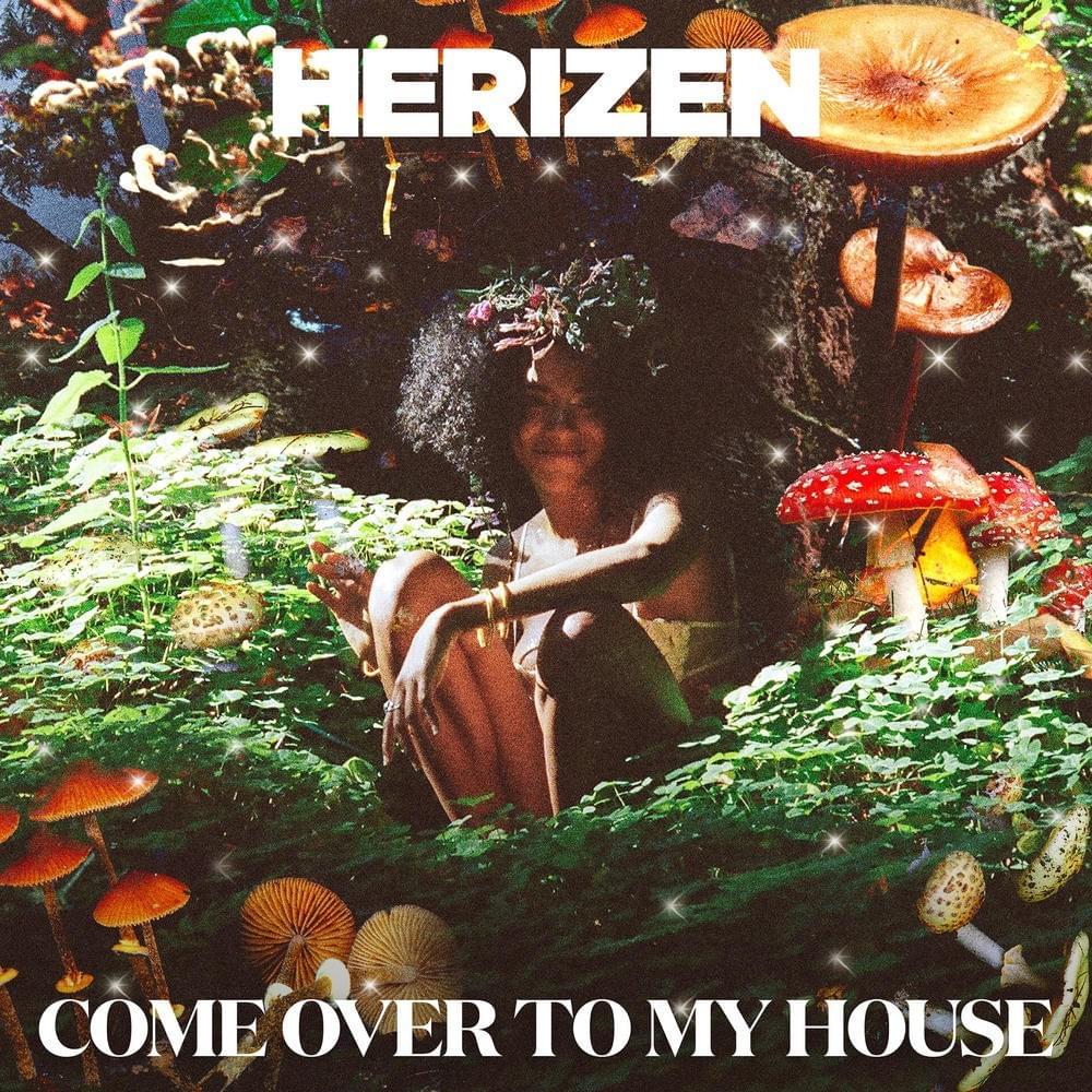 Come Over to My House