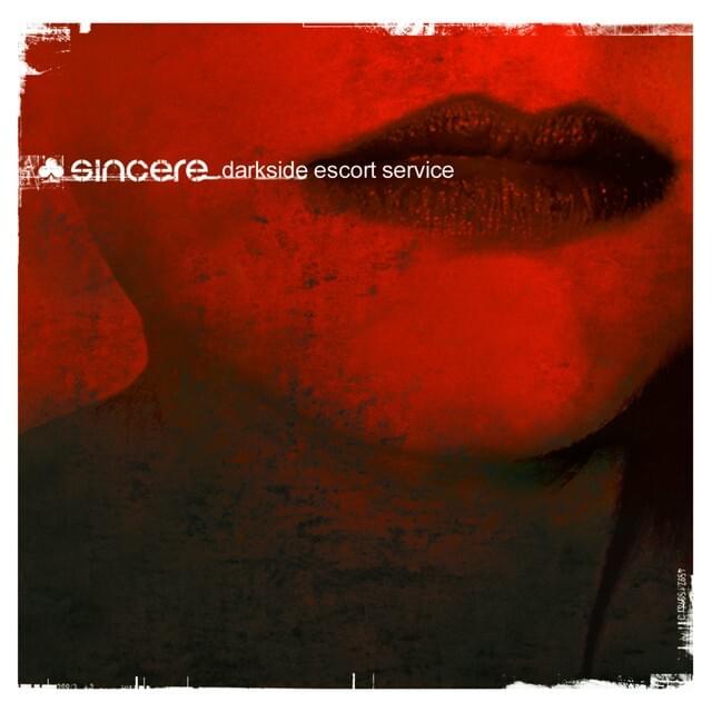 Darkside Escort Service