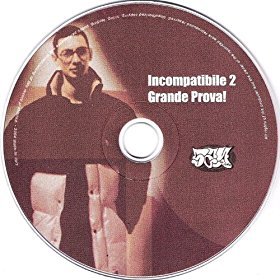 Incompatibile 2