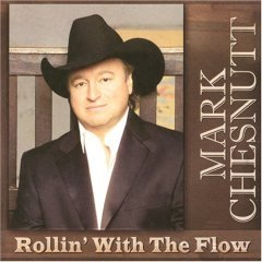 Rollin’ with the Flow
