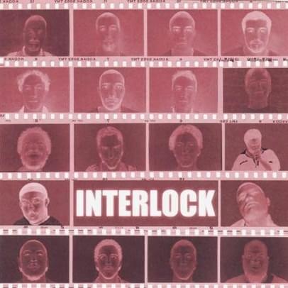 Interlock Volume 1
