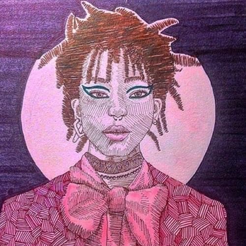 Cover image for Mellifluous™ - EP