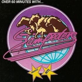Over 60 Minutes