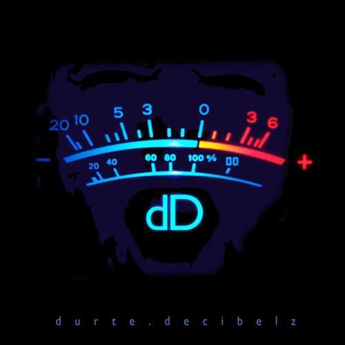 Durte.Decibelz