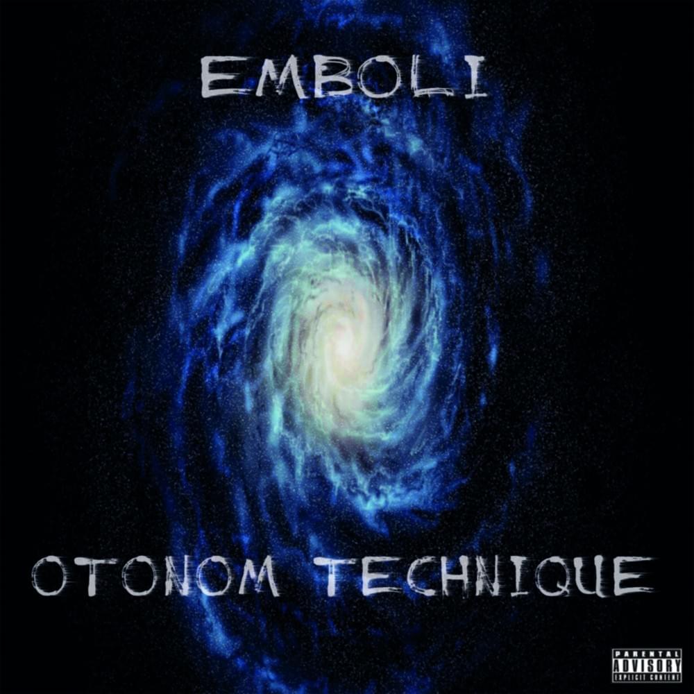 Otonom Technique