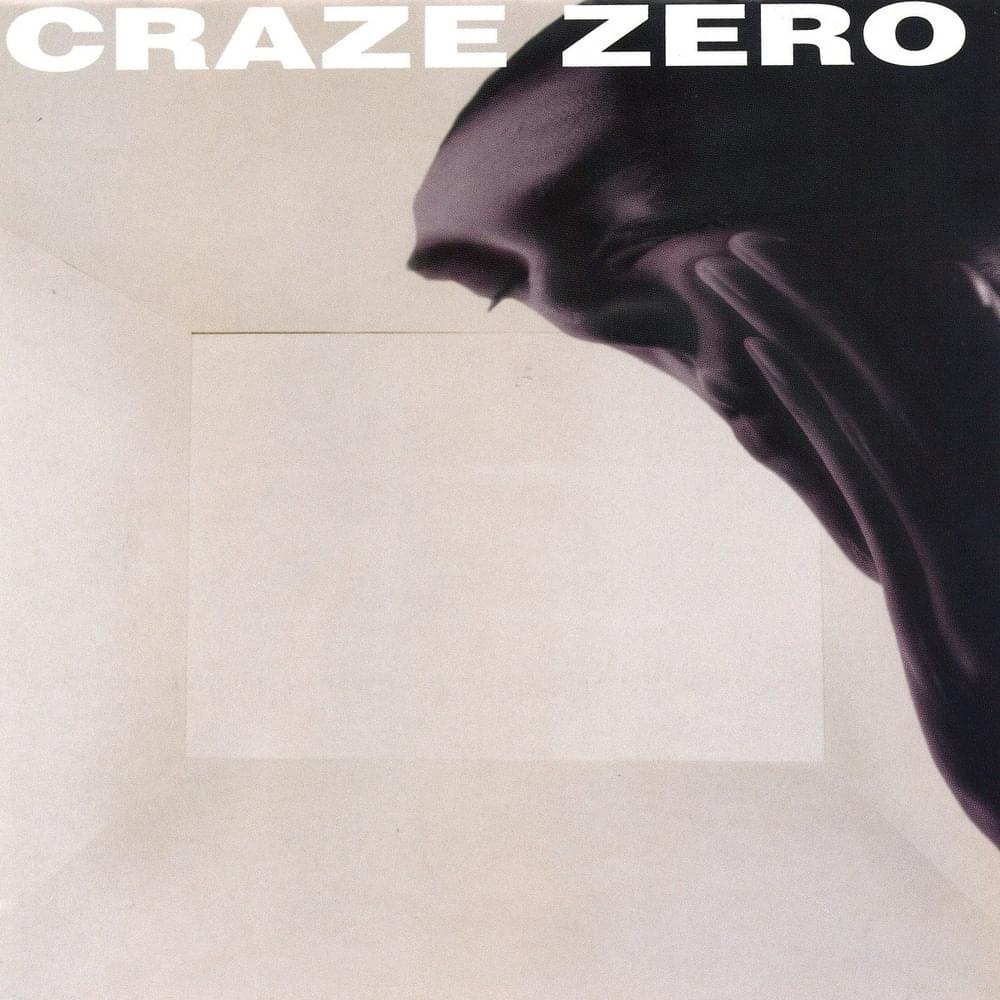 ZERO
