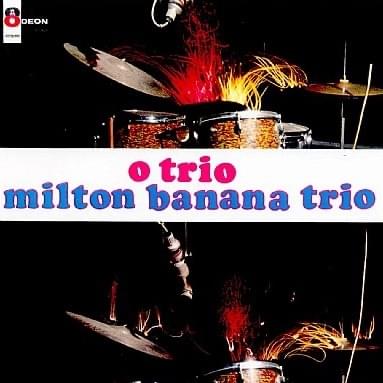 O Trio