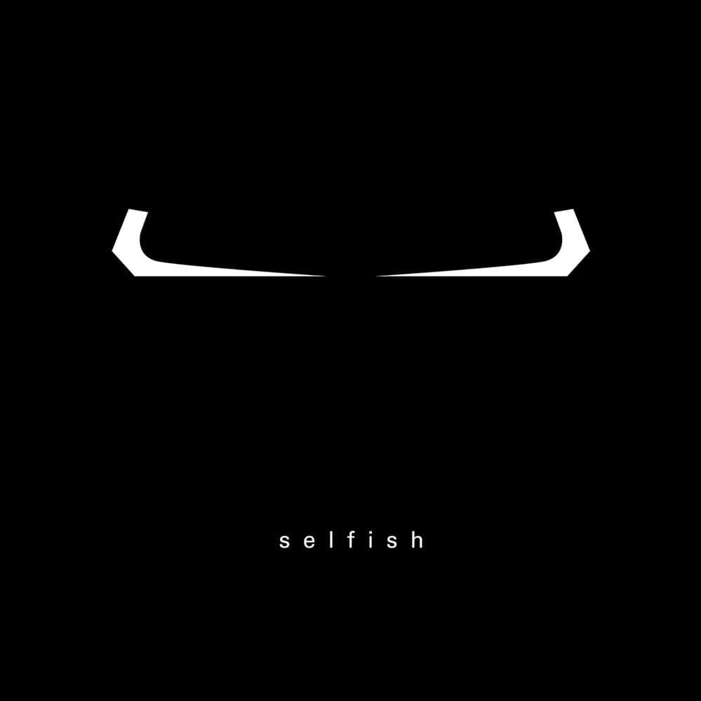selfish