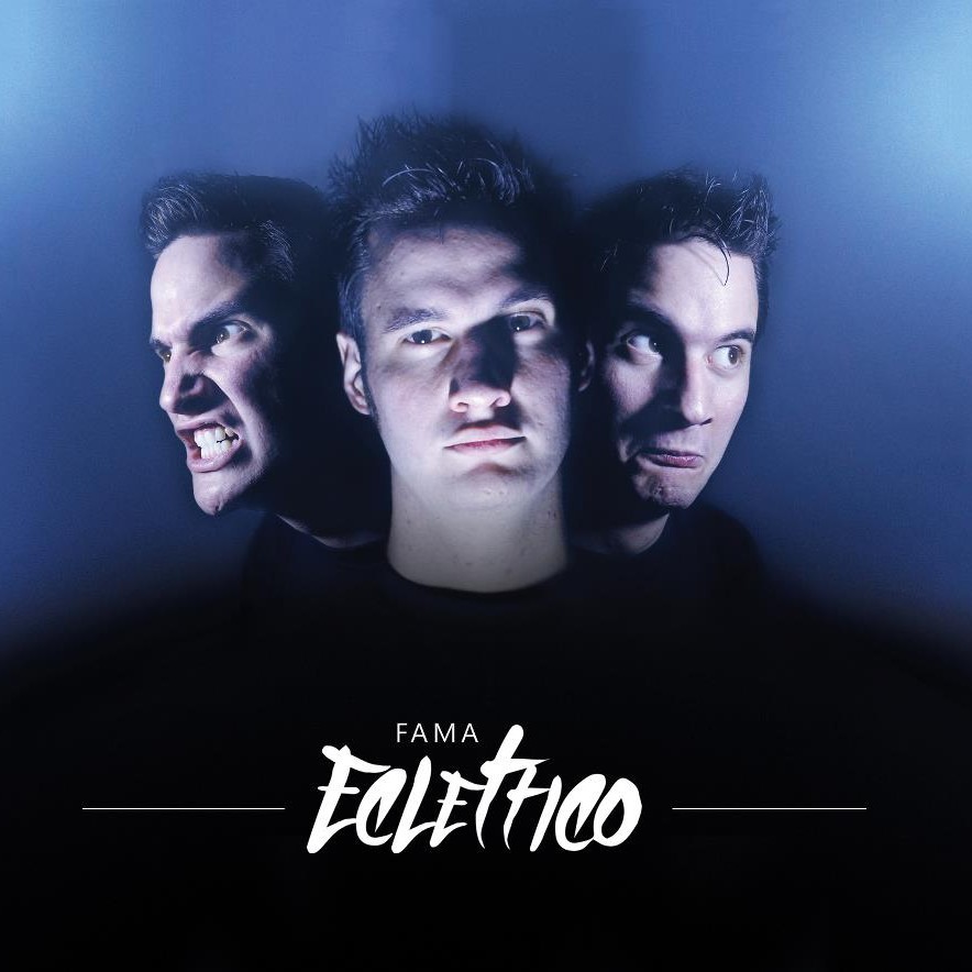 Eclettico