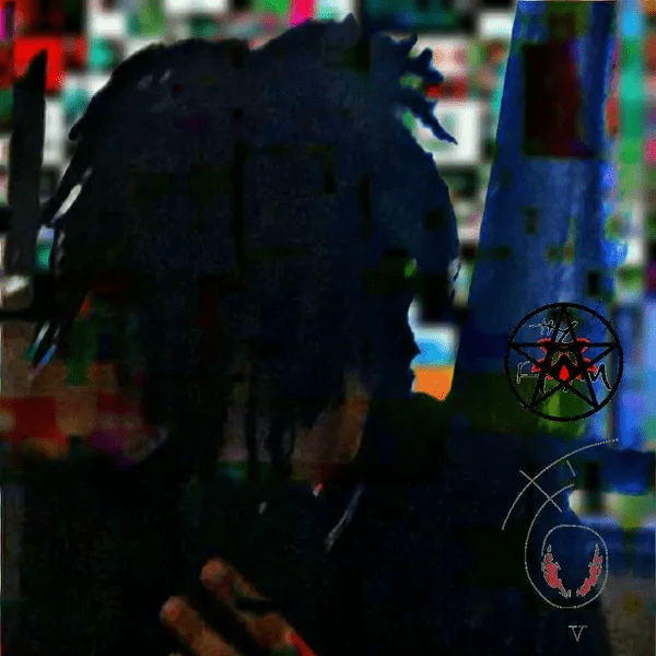 ☆XXLUT’D☆
