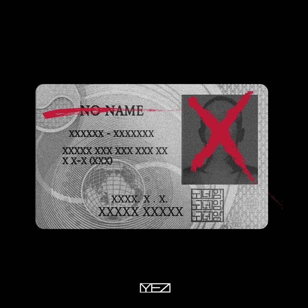 NO NAME