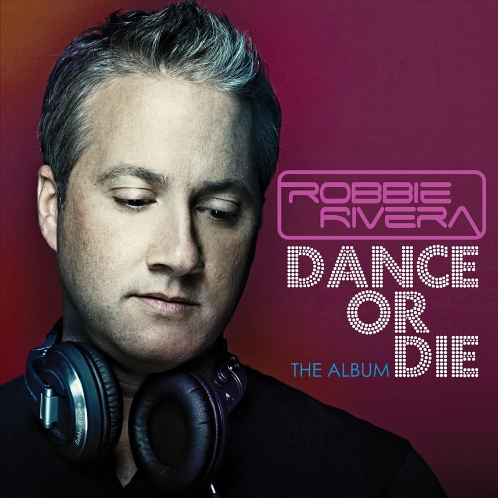 Dance or Die: The Album