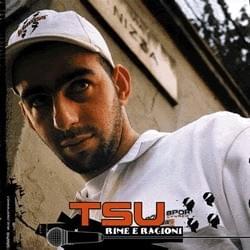 Rime e Ragioni 