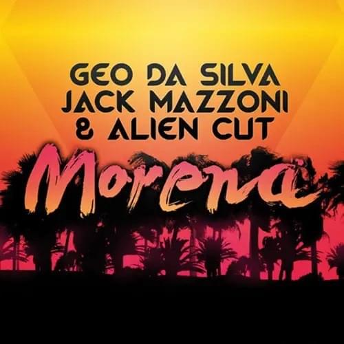 Morena