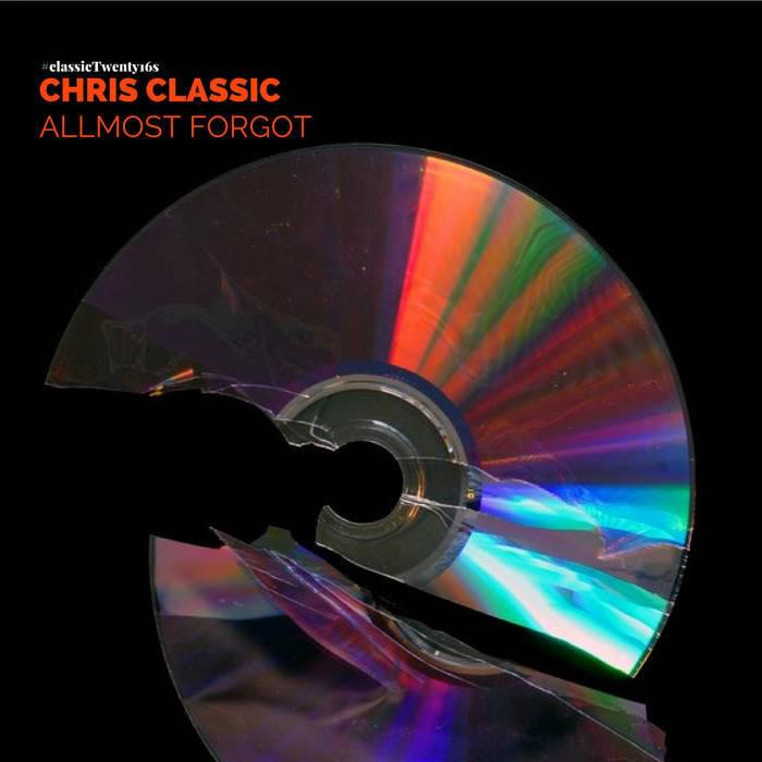 AllMost Forgot