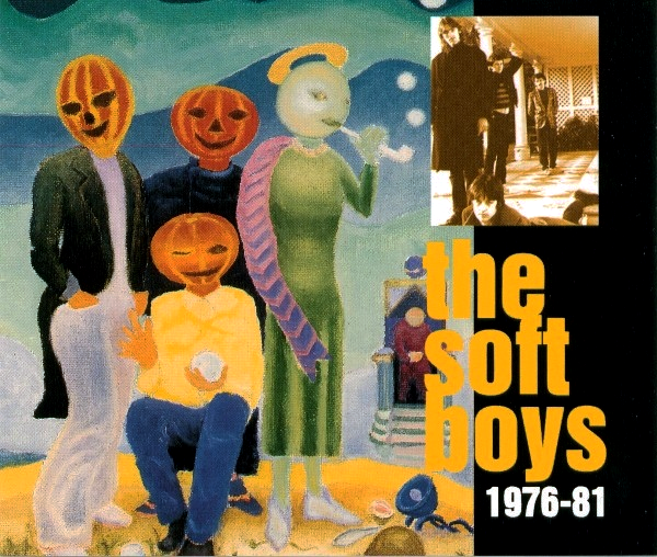 1976-81 