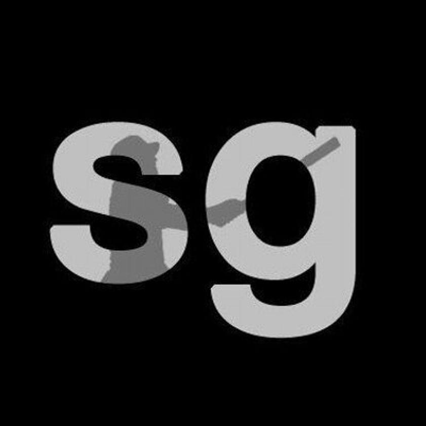 Glossary of Sports Terms