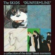 Dunfermline