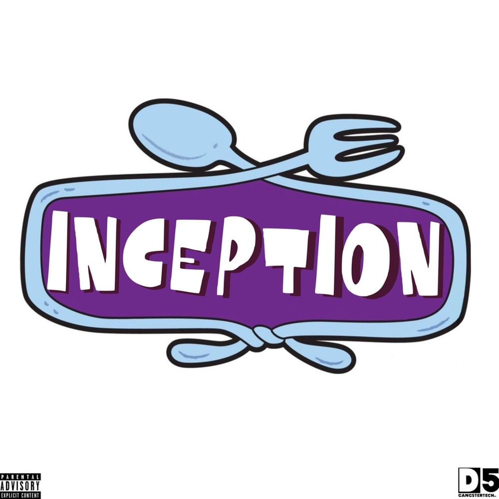 inception